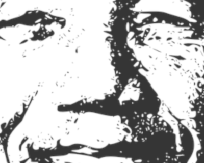 mandela
