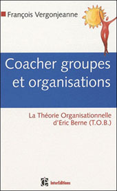 coacher-avec-la-tob