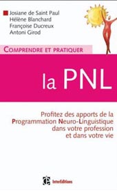 comprendre pratiquer pnl