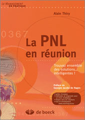 pnl_en_reunin