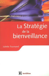 strategie-de-la-bienveillance