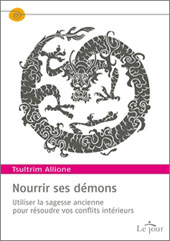 nourrir_ses_demons