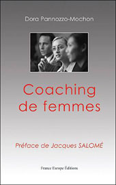 coaching_femme