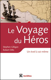 livre_voyage_du_heros