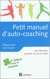 livrepetit-manuel-coaching-