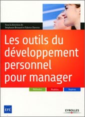 livre_outils_du_dveloppement