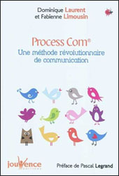 process-com .f.limousin