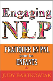 livre-pnlpour-les-enfants