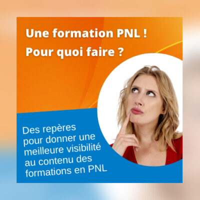 formation pnl