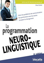 livre-programation-neuro-li
