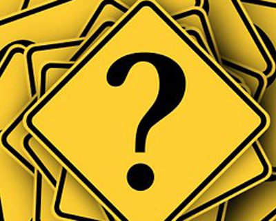 pourquoi une formation pnl ?