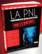 livre-pnl-pour-dbutant