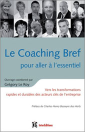 livre-coaching-bref