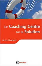 Coaching-centre-solution