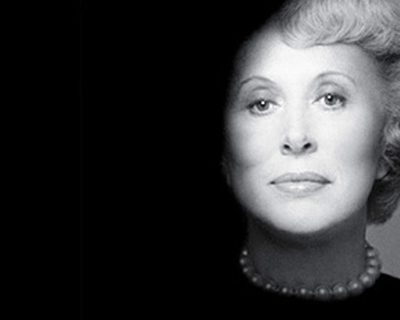 estée lauder leadership