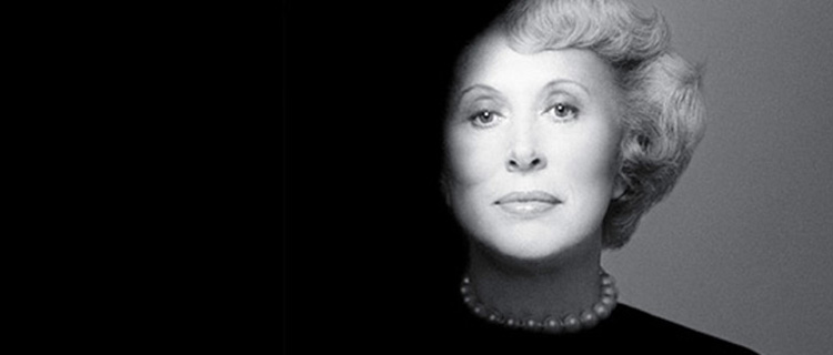 estée lauder leadership