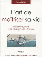 livre-art-maitriser-sa-vie