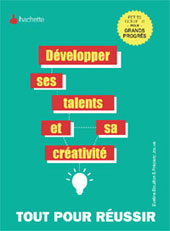 livre-developper-ses-talent