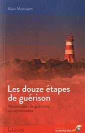 Douze-etapes-de-guerison