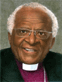 Desmond-tutu