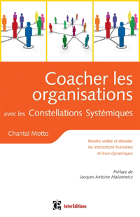 Coacher-les-organisations