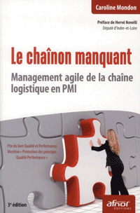 Le-chainon-manquant-caoline