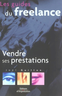 Vendre-ses-prestations-Joel