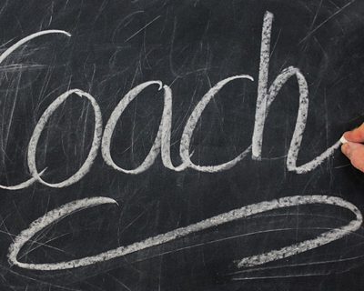 Choisir son école de coaching