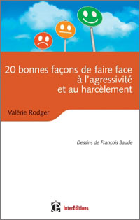 faire-face-a-lagressivit