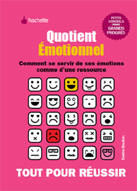 Quotient-Emotionnel