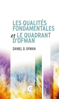 Quadrant-dOfman