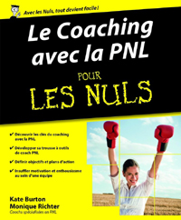 Coaching-pnl-pour-les-nuls