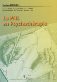 La-PNL-en-psychotherapie