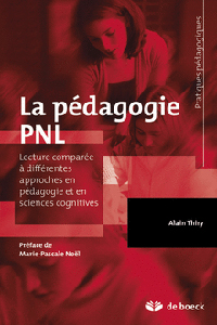 La-pedagogie-pnl-Alain-thir