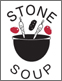 Stone-soup