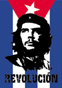 revolution-che