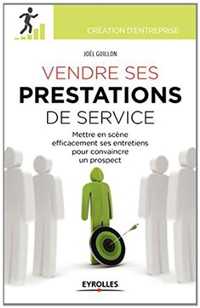 Vendre-ses-prestations2-Joe