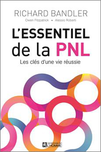 LEssentiel-de-la-PNL-R.-B