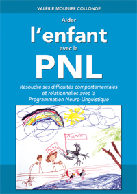 L'enfant et la PNL