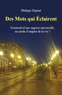 Des-mots-qui-clairent-P