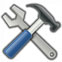 Outils