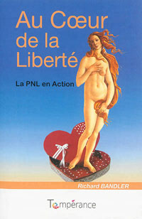 Au coeur liberte PNL