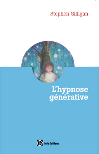 Lhypnose generative