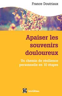 Apaiser les souvenirs doulo