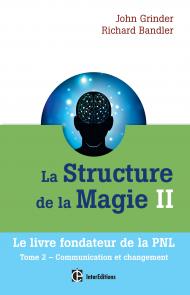 Structure de la magie 2