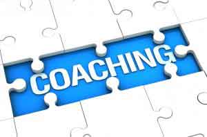 compétences coach