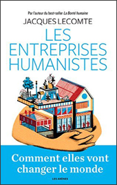 Les Entreprises humanistes