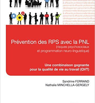 Prevention RPS pnl