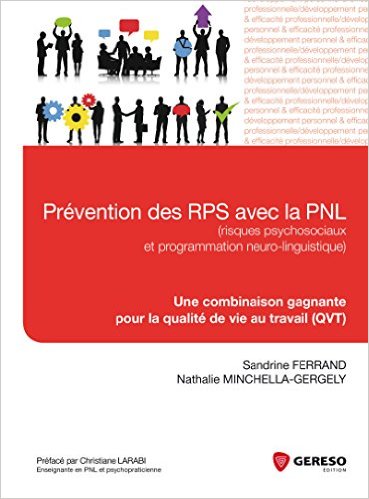 Prevention RPS pnl