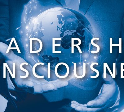 SD conscience leadership